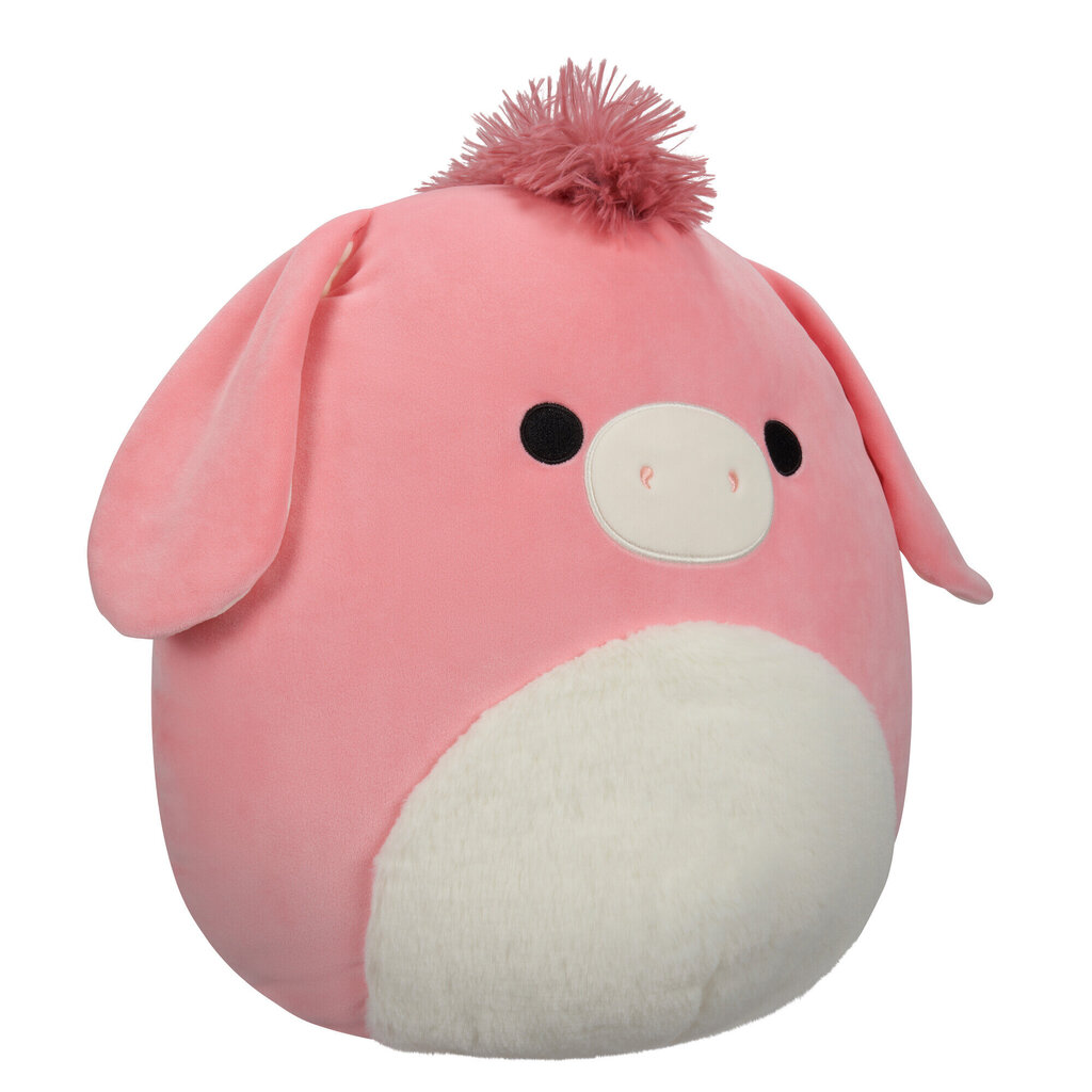 Pliušinis žaislas Squishmallows W18, 35 cm kaina ir informacija | Minkšti (pliušiniai) žaislai | pigu.lt