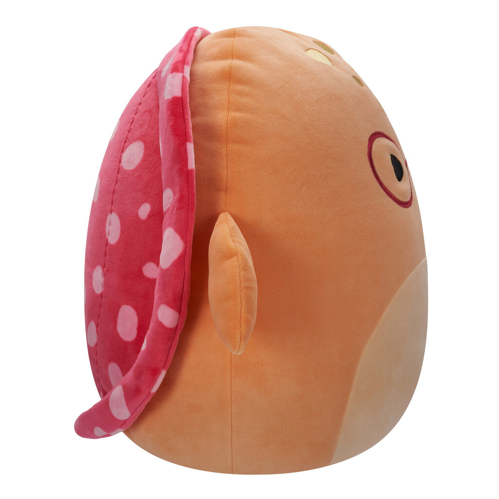 Pliušinis žaislas Squishmallows W18, 35 cm kaina ir informacija | Minkšti (pliušiniai) žaislai | pigu.lt