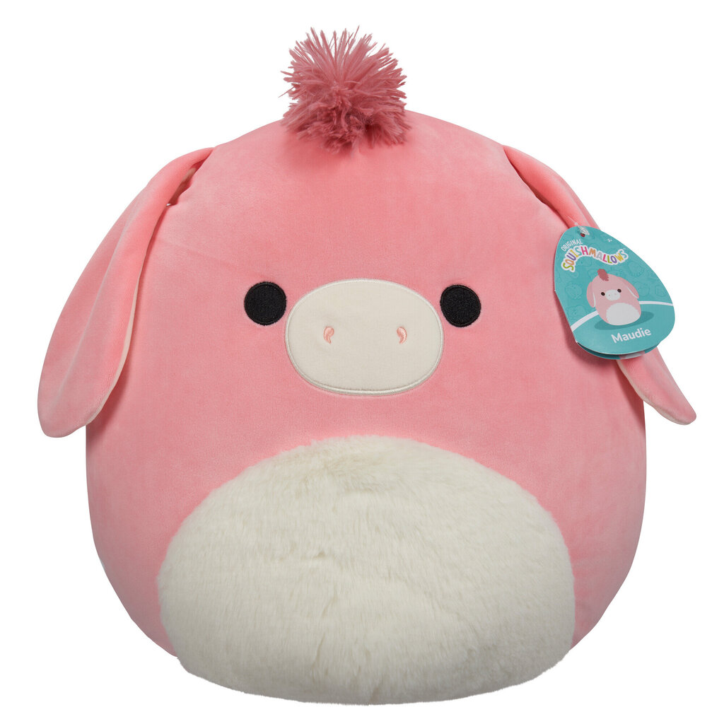 Pliušinis žaislas Squishmallows W18, 35 cm kaina ir informacija | Minkšti (pliušiniai) žaislai | pigu.lt