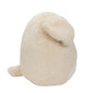 Pliušinis žaislas Squishmallows Fuzz-A-Mallows, 30 cm цена и информация | Minkšti (pliušiniai) žaislai | pigu.lt