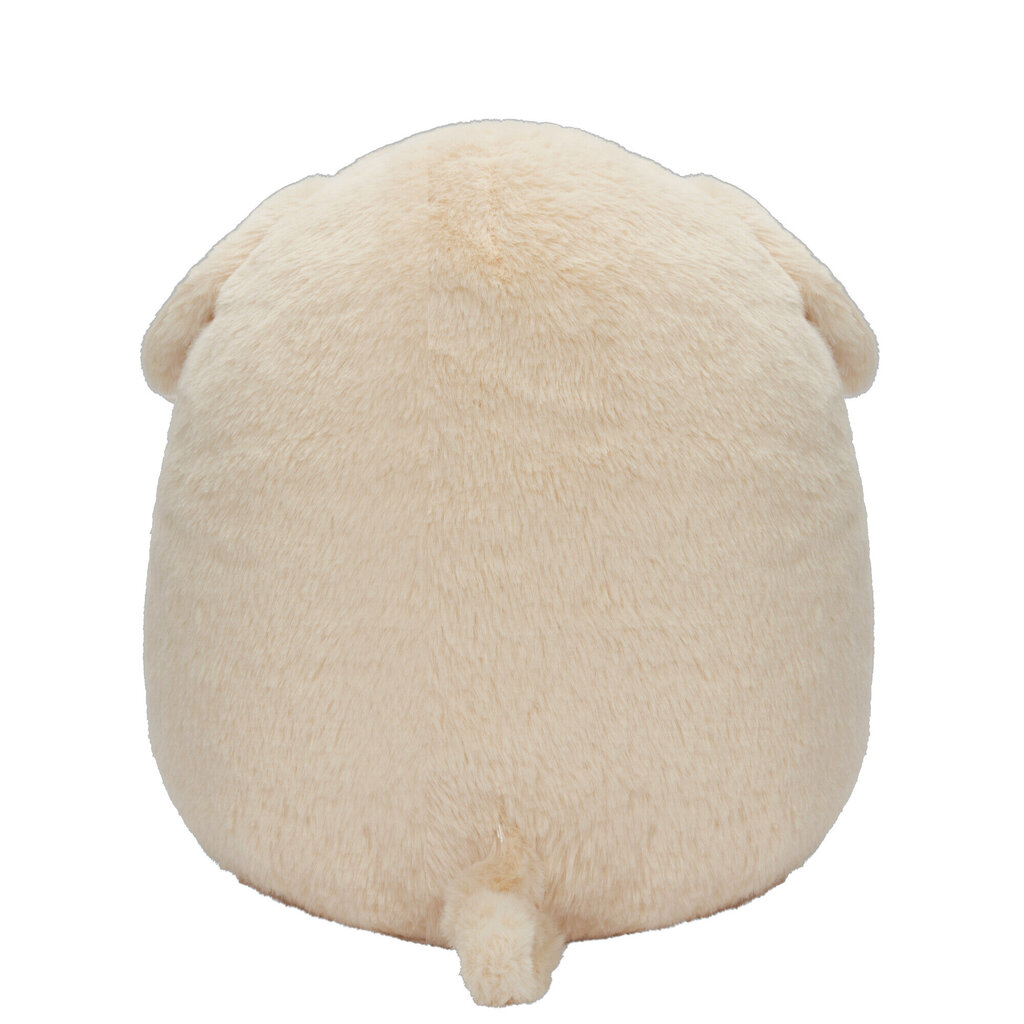 Pliušinis žaislas Squishmallows Fuzz-A-Mallows, 30 cm kaina ir informacija | Minkšti (pliušiniai) žaislai | pigu.lt