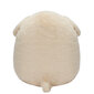 Pliušinis žaislas Squishmallows Fuzz-A-Mallows, 30 cm цена и информация | Minkšti (pliušiniai) žaislai | pigu.lt