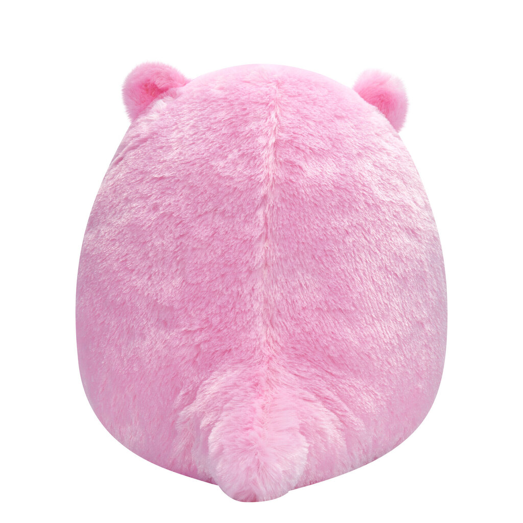 Pliušinis žaislas Squishmallows Fuzz-A-Mallows, 30 cm цена и информация | Minkšti (pliušiniai) žaislai | pigu.lt