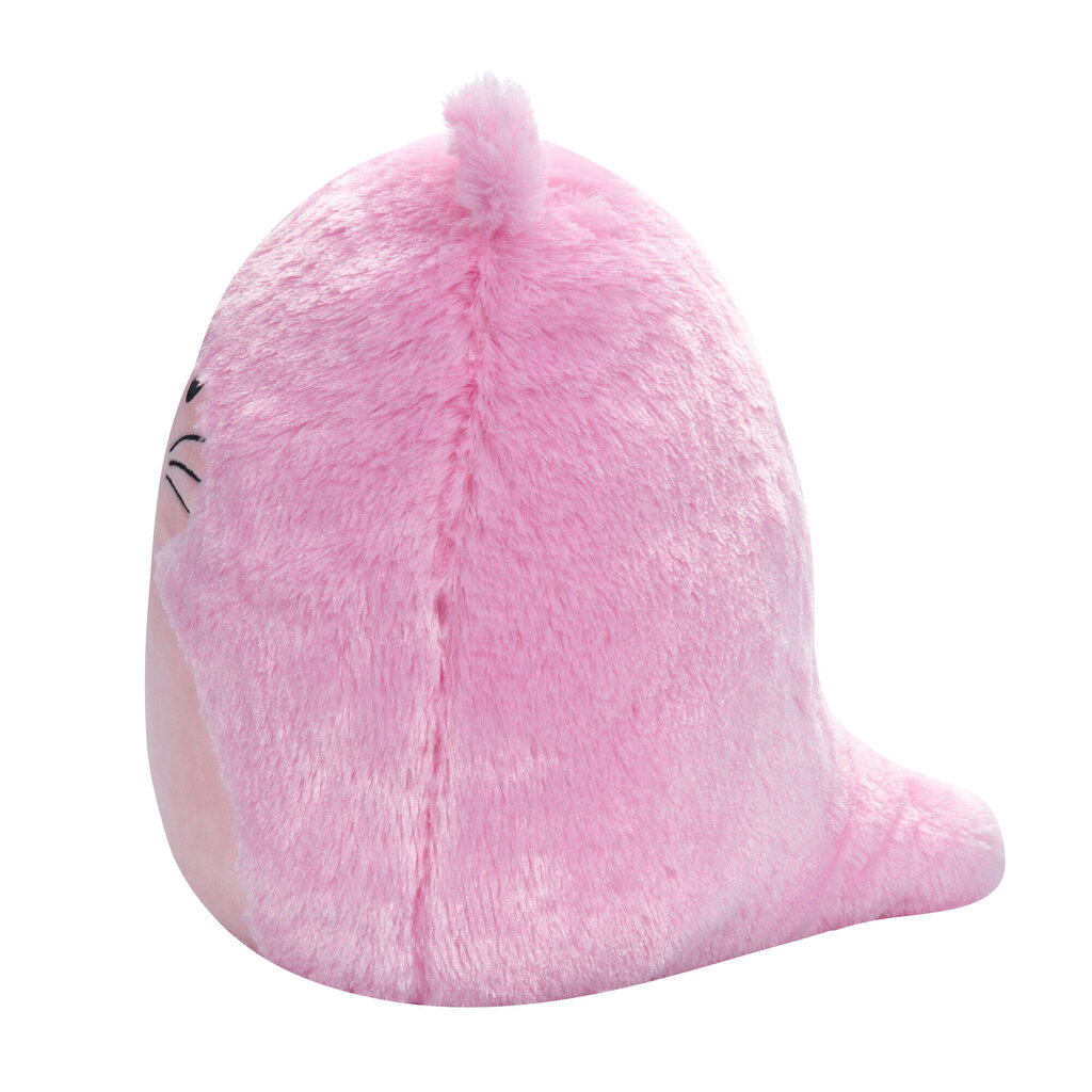 Pliušinis žaislas Squishmallows Fuzz-A-Mallows, 30 cm цена и информация | Minkšti (pliušiniai) žaislai | pigu.lt