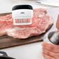 Orion lancetas mėsai, 12,5 x 3 x 11,5 cm kaina ir informacija | Virtuvės įrankiai | pigu.lt