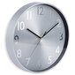 Sieninis laikrodis цена и информация | Laikrodžiai | pigu.lt