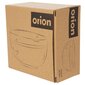 Orion dubuo, 450 ml цена и информация | Indai, lėkštės, pietų servizai | pigu.lt