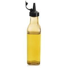 Orion aliejaus butelis, 265 ml kaina ir informacija | Virtuvės įrankiai | pigu.lt