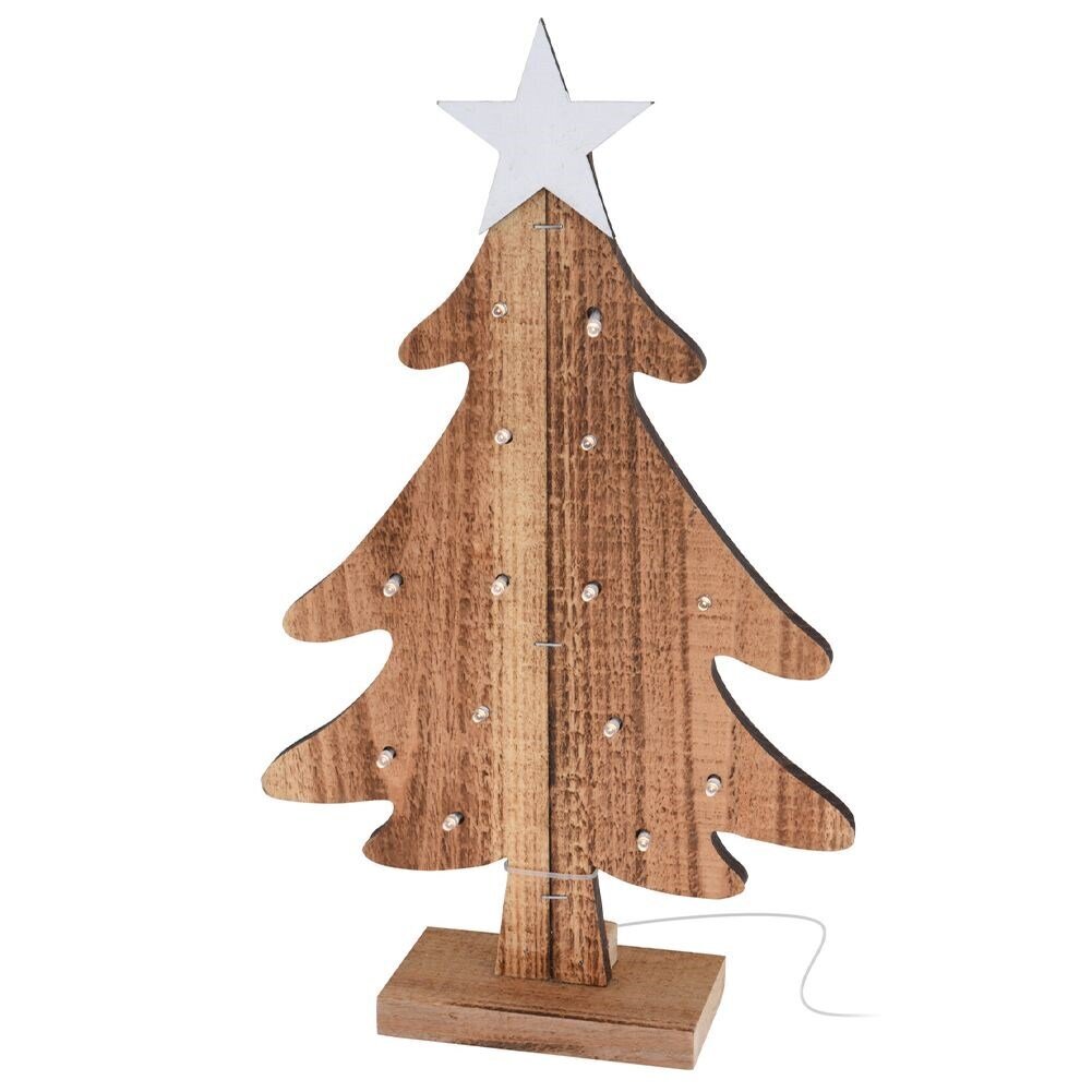 Kalėdinė dekoracija dekoratyvinė eglė kaina ir informacija | Kalėdinės dekoracijos | pigu.lt