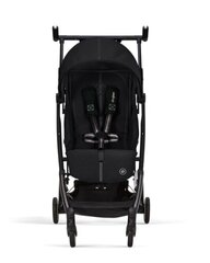 Спортивная коляска Cybex Libelle, Magic Black цена и информация | Коляски | pigu.lt