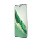 Huawei Magic6 Pro 5G 12/512 GB Green kaina ir informacija | Mobilieji telefonai | pigu.lt