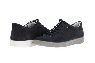 Спортивные туфли для женщин Jomos 07464, синие цена и информация | Спортивная обувь, кроссовки для женщин | pigu.lt
