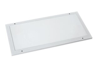 LED panelė 15W kaina ir informacija | Įmontuojami šviestuvai, LED panelės | pigu.lt