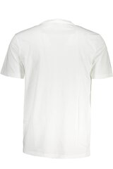 рубашка hugo boss 50489341рикерт 50489341RICKERT_BI101_4XL цена и информация | Мужские футболки | pigu.lt