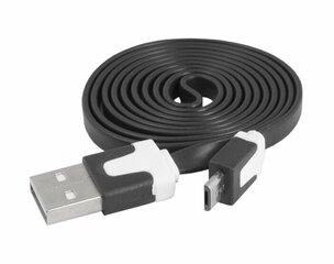 LTC Cabel Usb kaina ir informacija | Laidai telefonams | pigu.lt