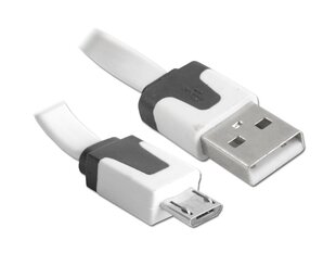 LTC Cabel Usb kaina ir informacija | Laidai telefonams | pigu.lt