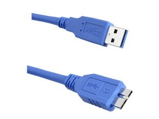 LTC Cabel Usb kaina ir informacija | Laidai telefonams | pigu.lt