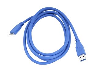 LTC Cabel Usb kaina ir informacija | Laidai telefonams | pigu.lt