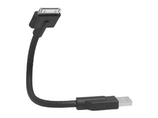 Adapter LX8356 kaina ir informacija | Adapteriai, USB šakotuvai | pigu.lt