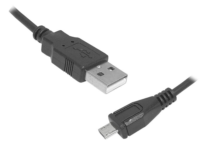 LTC Cabel Usb kaina ir informacija | Laidai telefonams | pigu.lt