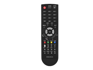 Opticum DVB kaina ir informacija | Išmaniųjų (Smart TV) ir televizorių priedai | pigu.lt