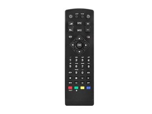 NC+ LXP00084 kaina ir informacija | Išmaniųjų (Smart TV) ir televizorių priedai | pigu.lt