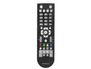 Ferguson RCU-500V kaina ir informacija | Išmaniųjų (Smart TV) ir televizorių priedai | pigu.lt