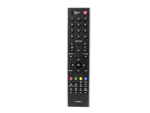 Toshiba CT-90288 kaina ir informacija | Išmaniųjų (Smart TV) ir televizorių priedai | pigu.lt