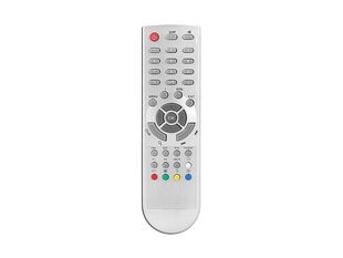Lamex PILO-2559 цена и информация | Аксессуары для телевизоров и Smart TV | pigu.lt