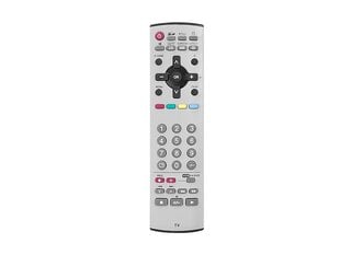 Panasonic EUR7628010 kaina ir informacija | Išmaniųjų (Smart TV) ir televizorių priedai | pigu.lt