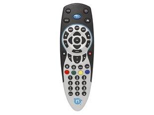 NC+ LXP480 kaina ir informacija | Išmaniųjų (Smart TV) ir televizorių priedai | pigu.lt