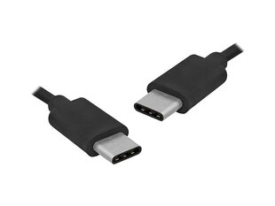 LTC Cabel Usb kaina ir informacija | Laidai telefonams | pigu.lt