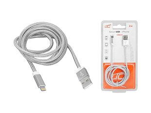 LTC Cabel Usb kaina ir informacija | Laidai telefonams | pigu.lt