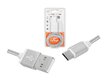 LTC Cabel Usb kaina ir informacija | Laidai telefonams | pigu.lt