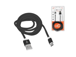 LTC Cabel Usb kaina ir informacija | Laidai telefonams | pigu.lt