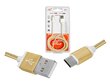 LTC Cabel Usb kaina ir informacija | Laidai telefonams | pigu.lt