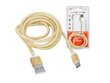 LTC Cabel Usb kaina ir informacija | Laidai telefonams | pigu.lt