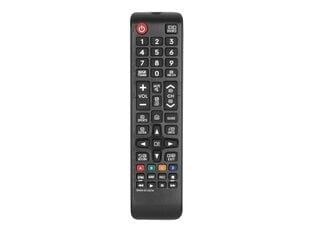 Samsung BN59-01247A kaina ir informacija | Išmaniųjų (Smart TV) ir televizorių priedai | pigu.lt