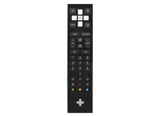 Inna DSI-83 kaina ir informacija | Išmaniųjų (Smart TV) ir televizorių priedai | pigu.lt