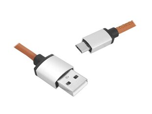 LTC Cabel Usb kaina ir informacija | Laidai telefonams | pigu.lt