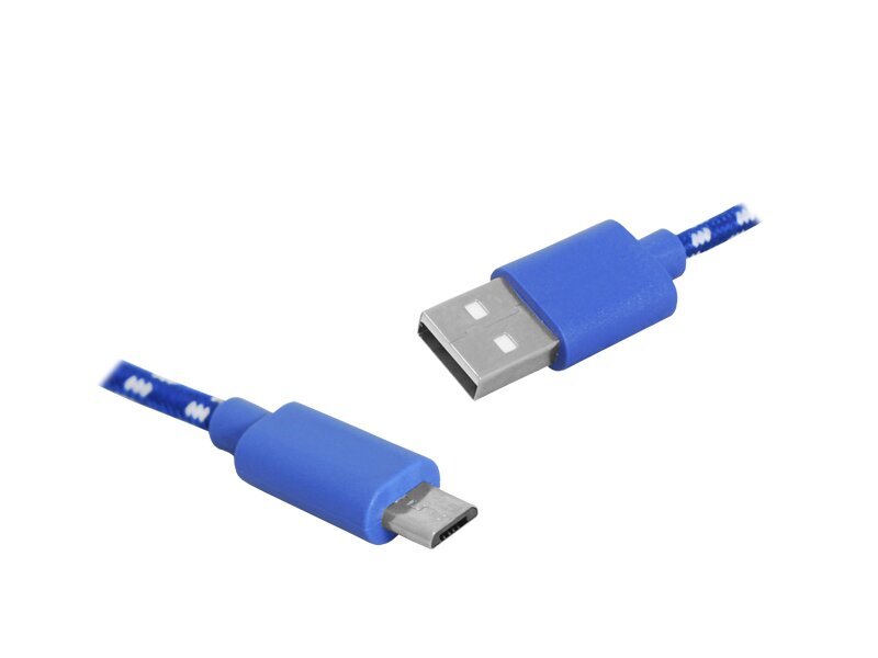 LTC Cabel Usb kaina ir informacija | Laidai telefonams | pigu.lt