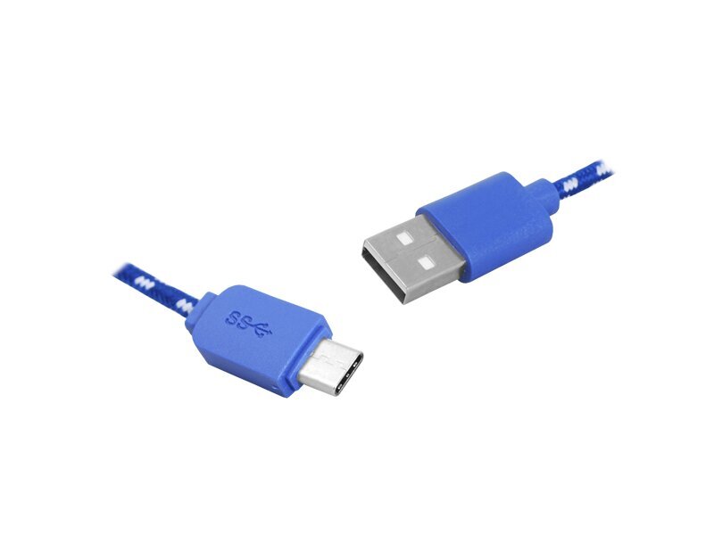 LTC Cabel Usb kaina ir informacija | Laidai telefonams | pigu.lt