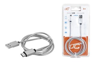 LTC Cabel Usb kaina ir informacija | Laidai telefonams | pigu.lt