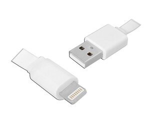 LTC Cabel Usb kaina ir informacija | Laidai telefonams | pigu.lt