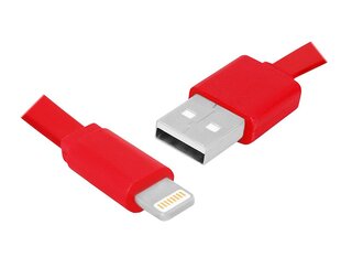 LTC Cabel Usb kaina ir informacija | Laidai telefonams | pigu.lt