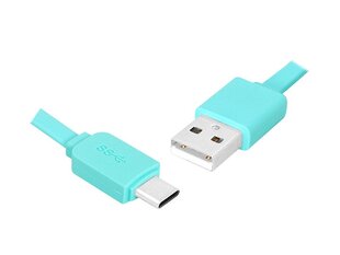 LTC Cabel Usb kaina ir informacija | Laidai telefonams | pigu.lt