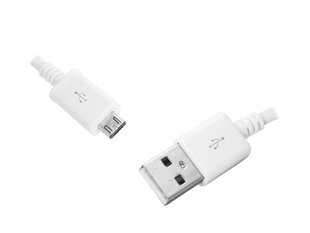 LTC Cabel Usb kaina ir informacija | Laidai telefonams | pigu.lt