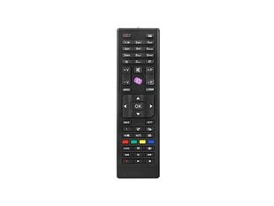 Lamex RC4862 kaina ir informacija | Išmaniųjų (Smart TV) ir televizorių priedai | pigu.lt