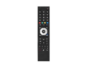 Grundig RM-258A цена и информация | Аксессуары для телевизоров и Smart TV | pigu.lt
