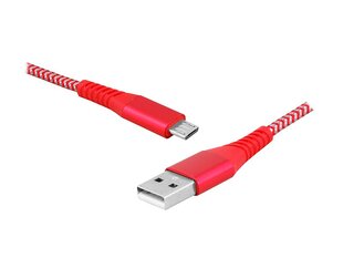 LTC Cabel Usb kaina ir informacija | Laidai telefonams | pigu.lt